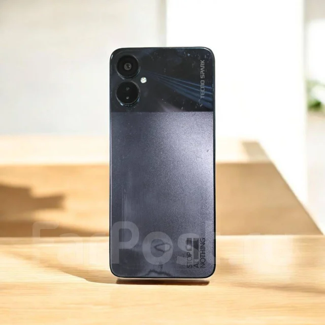 Tecno Spark 9 Pro. �/�, 128 ��, ����� ����