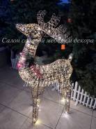 �������� ������. ��� ����� �� ������������ ����