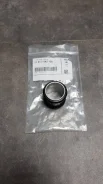 �������������� ������ (������, ������) � ����� N40-N46N BMW 11517542128 11517542128 ����