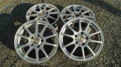 Zephyr. 6.5x16", 5x114.3, ET53, �� 73,1���. ����