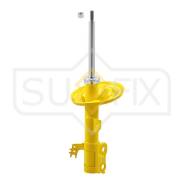 ������������ Sufix ���� �� 2�� 1 ��� �������� ��� �������� SU1165 ����