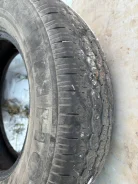 Kumho Radial 798. ������, 2007 ���, �/�, ����� 60 % ����
