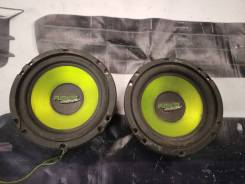 Fusion ����