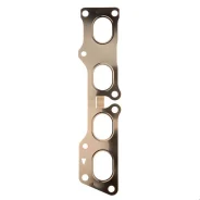��������� ���������� ���������� KP 3S-GE, 3S-GTE ������ KB104162 ����