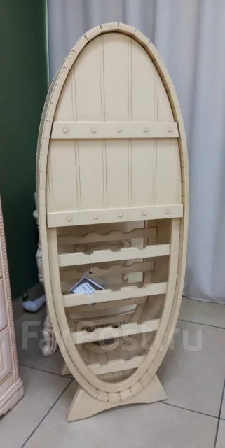 ����-��� ������� ����� ����