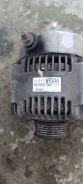 ��������� Jeep Grand Cherokee 56041693AA ����
