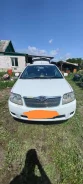 Toyota Corolla Fielder. �������, 4wd, ������, 337 000����. �� ����