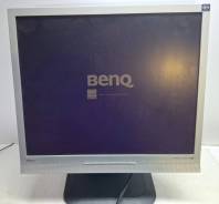 BenQ. 19", ���������� �� (LCD, LED, QLED) ����