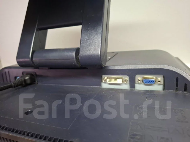 BenQ. 19", ���������� �� (LCD, LED, QLED) ����
