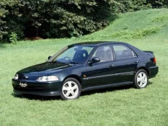 Honda Civic Ferio. EG81018453, 7514761 ����