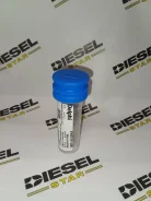 ����������� 6980558 (Bdlla152P980), Delphi. � �������� 095000-6980, 8-98011-604-1, 095000-8360, 095000-6100, DCRI106980, 093400-9800 6980558 ����