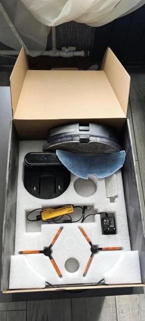 ������-��������. ����