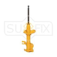 ������������ Sufix ���� �� 2�� 1 ��� �������� ��� �������� SU1224 ����