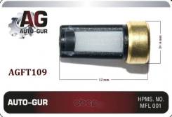 ������ ���� MMC MD619962 ������ agft109 agft109 ����