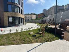      . 38..,   2, - , 1/24  