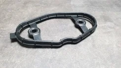 ��������� ���� N20, N26, N63N, B48 (��5-41) Elring 593.220 593220 ����