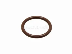 ������ �������������� Nissan Altima 97-01 / Presage 98-03 Stone JF-06823-1-P JF068231P ����