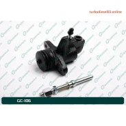 ������� ������� ��������� � ����� G-brake GC-106 GC106 ����