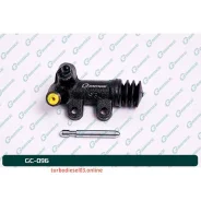 ������� ������� ��������� � ����� G-brake GC-096 GC096 ����