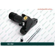 ������� ������� ��������� � ����� G-brake GC-132 GC132 ����