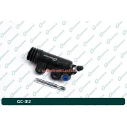 ������� ������� ��������� � ����� G-brake GC-312 GC312 ����