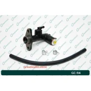 ������� ������� ��������� � ����� G-brake GC-114 G-Brake GC114 GC114 ����