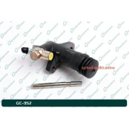 ������� ������� ��������� � ����� G-brake GC-352 GC352 ����