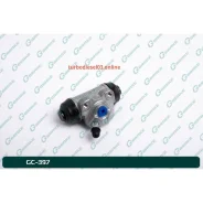 ������� ��������� ������� � ����� G-brake GC-397 GC397 ����