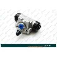 ������� ��������� ������� � ����� G-brake GC-478 GC478 ����