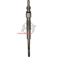 ����� ����������� HKT A-605 A605 ����