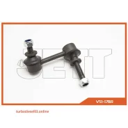 ���� JETT V51-178R (CLT-59) V51178R ����