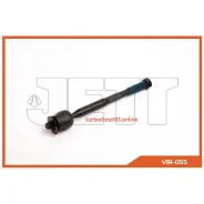 ���� ������� JETT V81-055 (CRT-96) V81055 ����