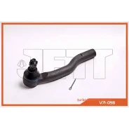 ���������� ������� JETT V71-098 (CET-117L) V71098 ����