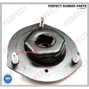 ����� ������������ Perfect TO-08-AVC30F (0857) TO08AVC30F ����