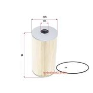 ������ ��������� Sakura SF-1307 SF1307 ����
