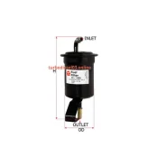 ������ ��������� Sakura FS-11660 FS11660 ����
