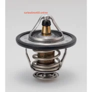 ��������� TAMA 3978 WV64MTB-82 WV64MTB82 ����
