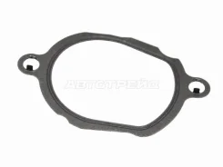 ��������� ���������� Mercedes-Benz C-Class 00-15 / E-Class 02-17 M272911; �M272920; �M272921; �M272922; �M27 70-37716-00 703771600 ����