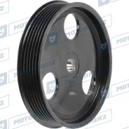 ���� ������ ��� Motorherz HPP0044PP HPP0044PP ����