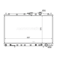�������� Mitsubishi RVR/Space Wagon 4G63/4G93 91-97 SAT SGMC00094G63 SGMC00094G63 ����