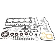 ����������� ��� 3RZFE LAND Cruiser Prado/Hilux SURF 95-02 SAT ST0411175162 ST0411175162 ����