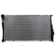 �������� BMW 1-Series E81/82/87/88 07-13/3-Series E90/91/92/93 06-13/ X1 E84 11-15 SAT ST100011 ST100011 ����