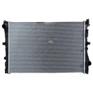 �������� Mercedes-Benz C-Class 13-21 / CLS-Class 17-21 SAT ST100062 ST100062 ����