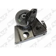 ����� ��������� Nissan AD 99-08 / Serena 99-05 (������) SAT ST112108H305, ������ ST112108H305 ����