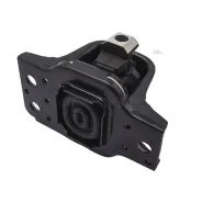 ����� ��������� Nissan Qashqai 06-13 / Renault Kangoo 08-16 (������) SAT ST11210JD000, ������ ST11210JD000 ����