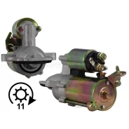 ������� Ford Mondeo 00-07 (1,4 kW/ Z=11) SAT ST1465010 ST1465010 ����