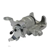 ������� ��������� ��� FORD Focus I 98-04 LH SAT ST1478419, ����� ST1478419 ����