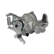 ������� ��������� ��� FORD Focus I 98-04 RH SAT ST1478337, ������ ST1478337 ����