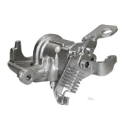 ������� ��������� Ford Mondeo 00-07 (�����/ �����) SAT ST1504907, ����� ������ ST1504907 ����