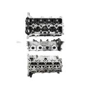 ��� 1.4/1.6 G4FA/G4FC Hyundai Accent/Solaris/Venga 10-/Elantra 06-11/I30 08-12/KIA CEED 07-12/Cerato SAT ST1660003 ST1660003 ����